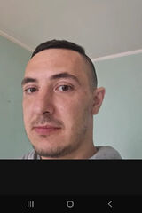 Zdjęcie użytkownika Damian92o