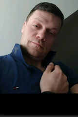 Benutzerfoto kamilos44555