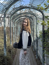 Benutzerfoto janusikmm