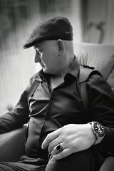 Zdjęcie użytkownika Owner00