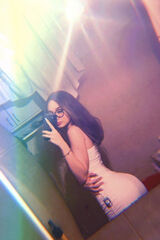 Фотография пользователя maryevenly74