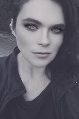 Фотография пользователя ktwituuszek