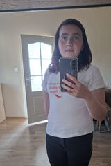 Benutzerfoto xxxxxx31