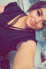 Benutzerfoto M263ann