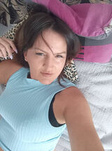 Zdjęcie użytkownika Justa8484