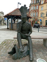 Фото користувача przemyslawgorski11