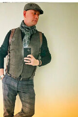 Фотография пользователя Owner00