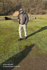 Zdjęcie użytkownika rafalkurzawski88