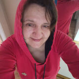 Фотография пользователя MalgorzatkaL