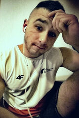 Zdjęcie użytkownika Severalss