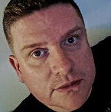 Фотография пользователя Autentyk83