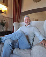 Фотография пользователя fj495839