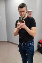 Zdjęcie użytkownika RagnarokkkPL