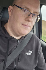 Benutzerfoto wolnysamiec96