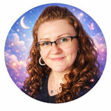 Fotos PrzewodnikDusz