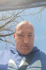 Zdjęcie użytkownika marekjonczyk933