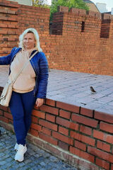 Benutzerfoto Ewa9070