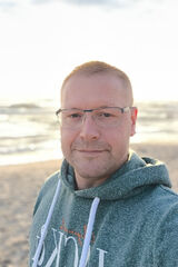 Фото користувача zgredoo