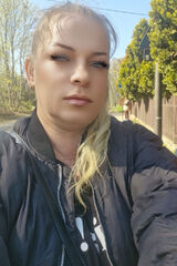 Фото користувача sindi99