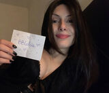 Zdjęcie użytkownika ola825794