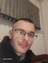 Fotos PiotrekPiotrunio