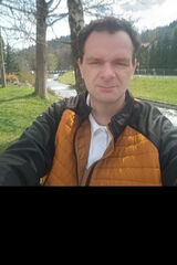 Foto utilizatorului krzysiek50666