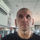 Fotos EndriuEndriu1980