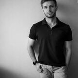 Zdjęcie użytkownika Marcin6994