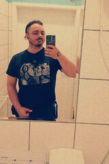 Фотография пользователя Lucifer66