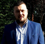 Фото користувача Mati355