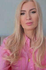 Fotka uživatele DorotaPawlowska