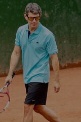 Фотография пользователя petnewt993