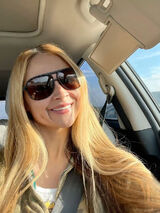 Фотография пользователя anthonykristina19