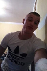 Zdjęcie użytkownika krzychunocny