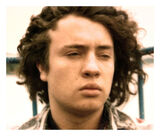 Zdjęcie użytkownika GroGarden