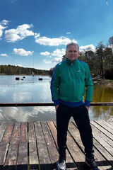 Zdjęcie użytkownika mkrystecki