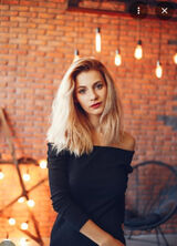 Zdjęcie użytkownika katarzynaewadabr20