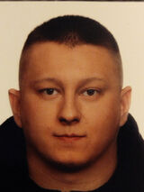 Фото користувача PatrykBEX