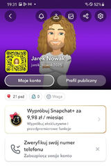 Фото користувача Jarekq1