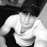 Фото користувача balaga