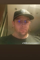 Photos piotrpiotrowski014