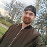 Фото користувача kociedamichal