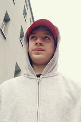 Фотография пользователя Mamtakietriki18