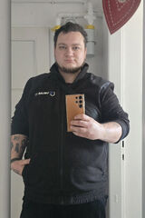 Zdjęcie użytkownika blackraven3347