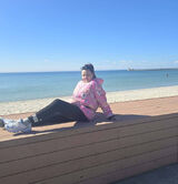 Фото користувача KarolinaZielonka28