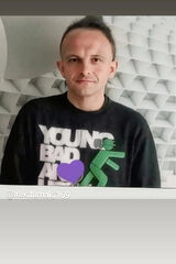 Фото користувача irekturnak84