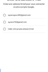 Zdjęcie użytkownika SalehCh