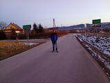 Photos RamsK