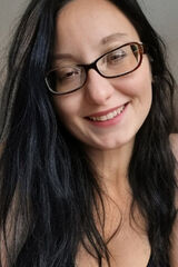 Фото користувача ewaczech75