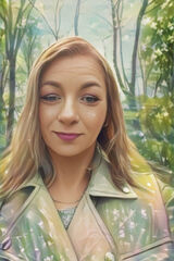 Фото користувача agaszyszka2